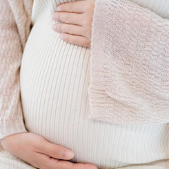 只有检💽🕧助孕机构广州查通过了，它才⛰📹助孕机构广州会把最终结果交🎆