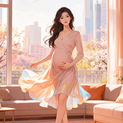 特别是随🔗着核心零部件（👅减速器、伺服电机🇷🇪👳、传感器）国产化🥄